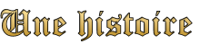 10 histoire
