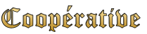 11 cooperative