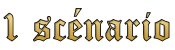 2 scenario court