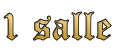 5 salle