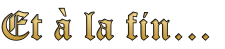 9 fin