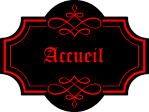 Accueil