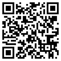Adobe qr facebook noir