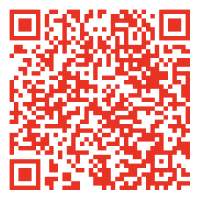 Adobe qr reservation rouge