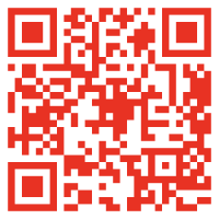 Adobe qr site