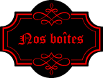 Boites 1
