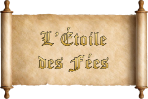Etoile fees lien