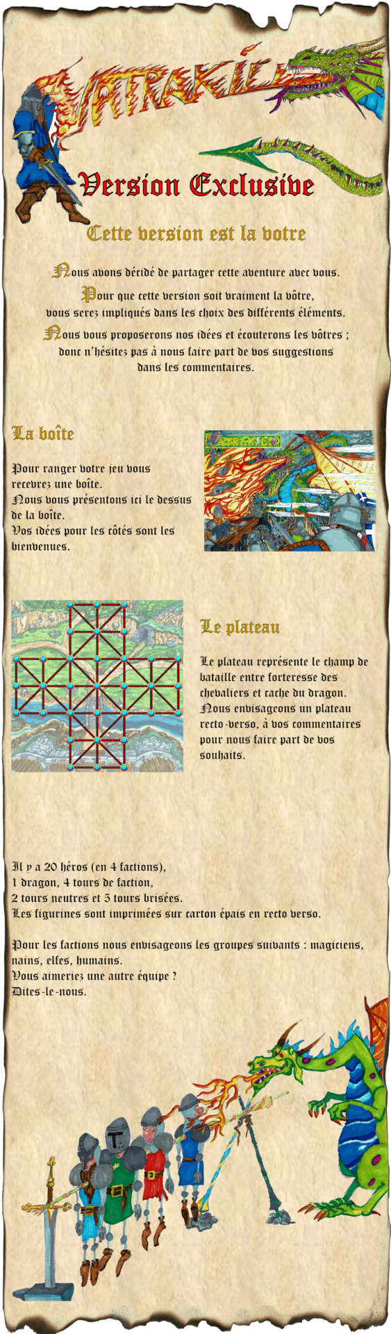 Exclusif