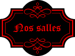 Salles 1