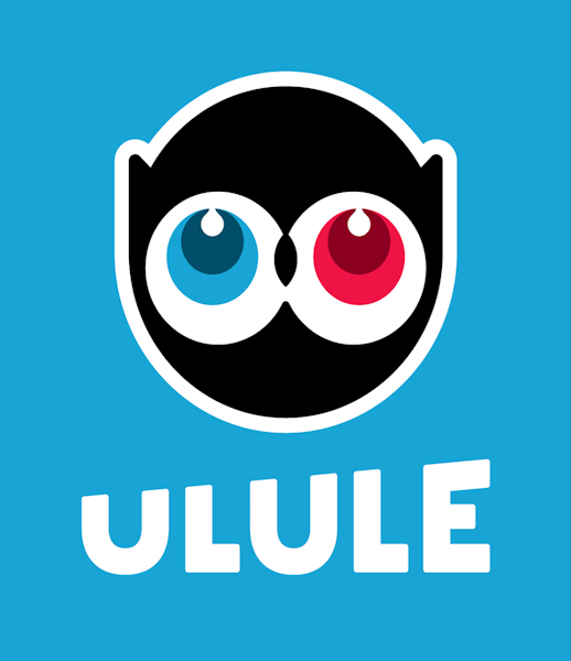 Ulule